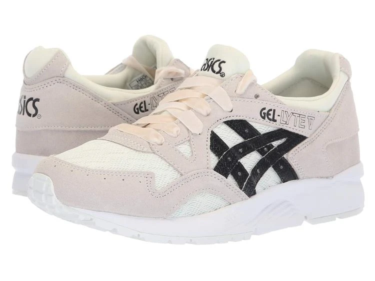 商品Onitsuka Tiger|Gel-Lyte™V慢跑鞋,价格¥421,第1张图片