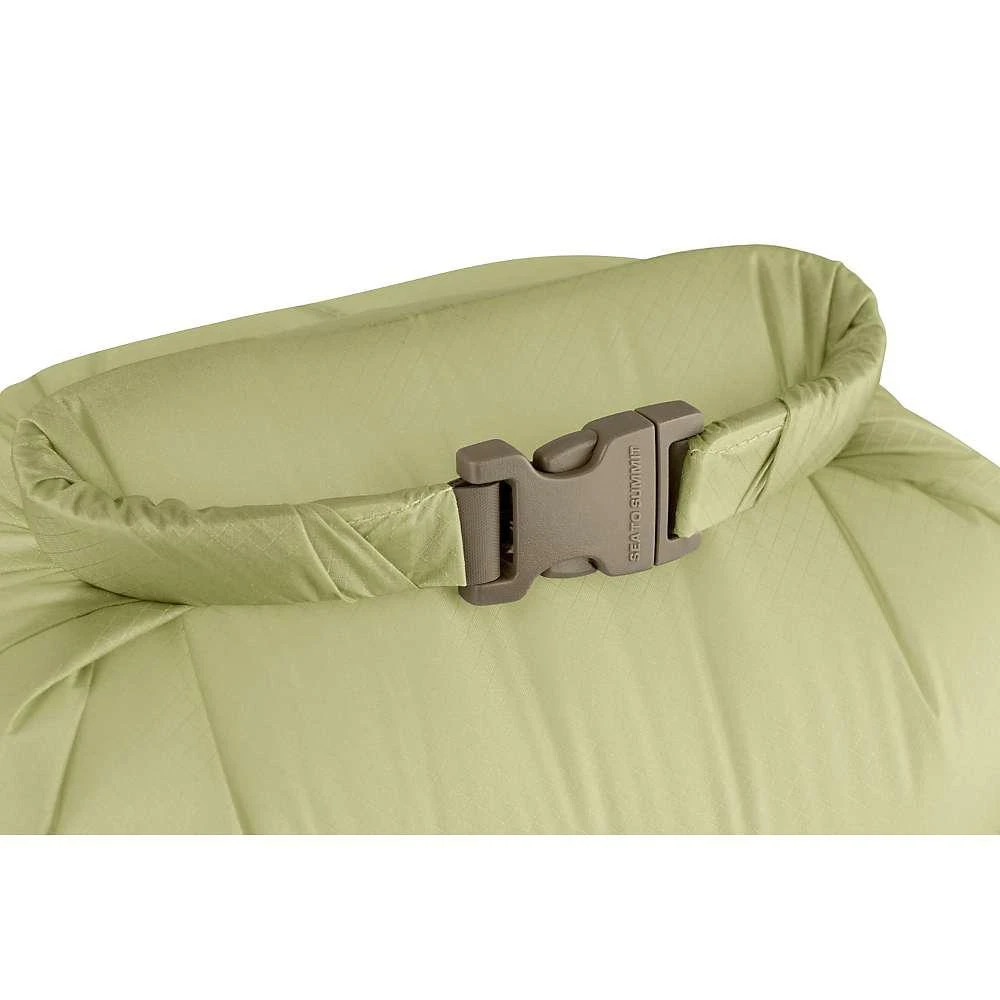 商品Sea to Summit|Sea to Summit Ultra Sil Dry Bag Set,价格¥581,第3张图片详细描述