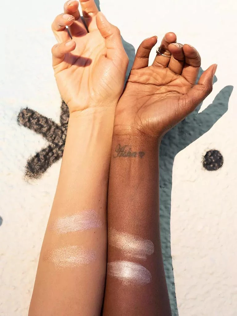 Vanilla Highlighter 商品