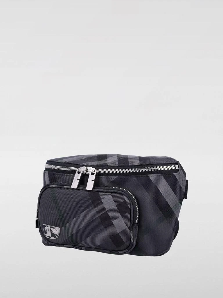 商品Burberry|Bags men Burberry,价格¥5313,第3张图片详细描述