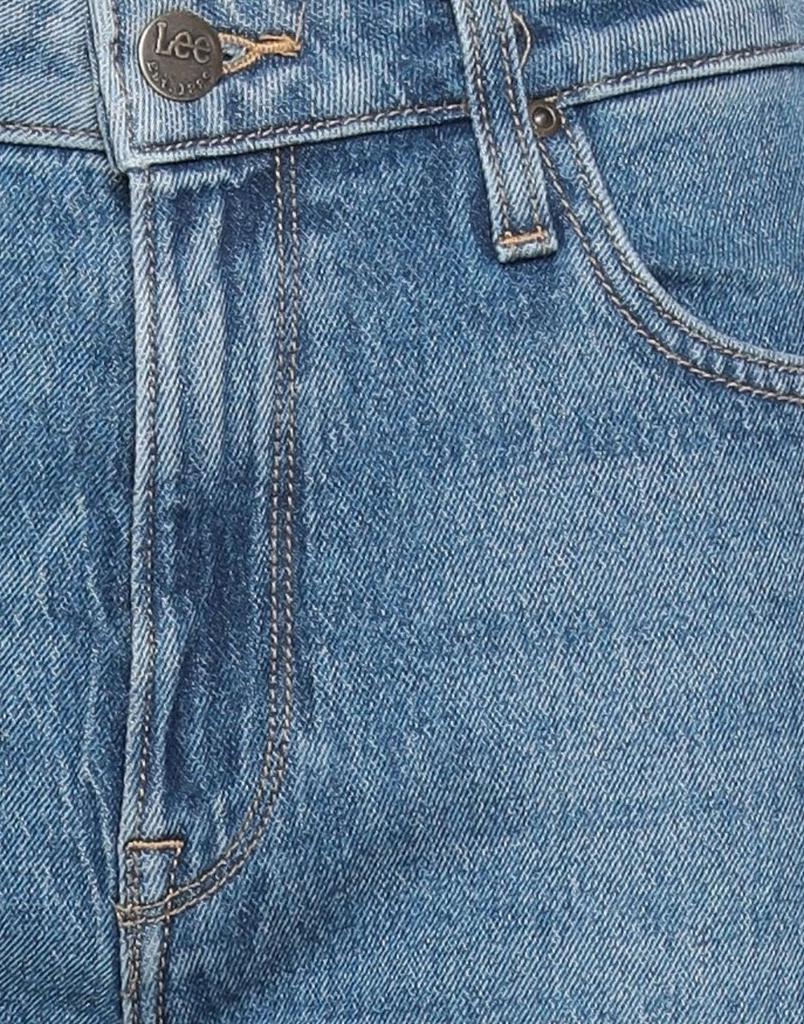 商品LEE|Denim pants,价格¥177,第6张图片详细描述