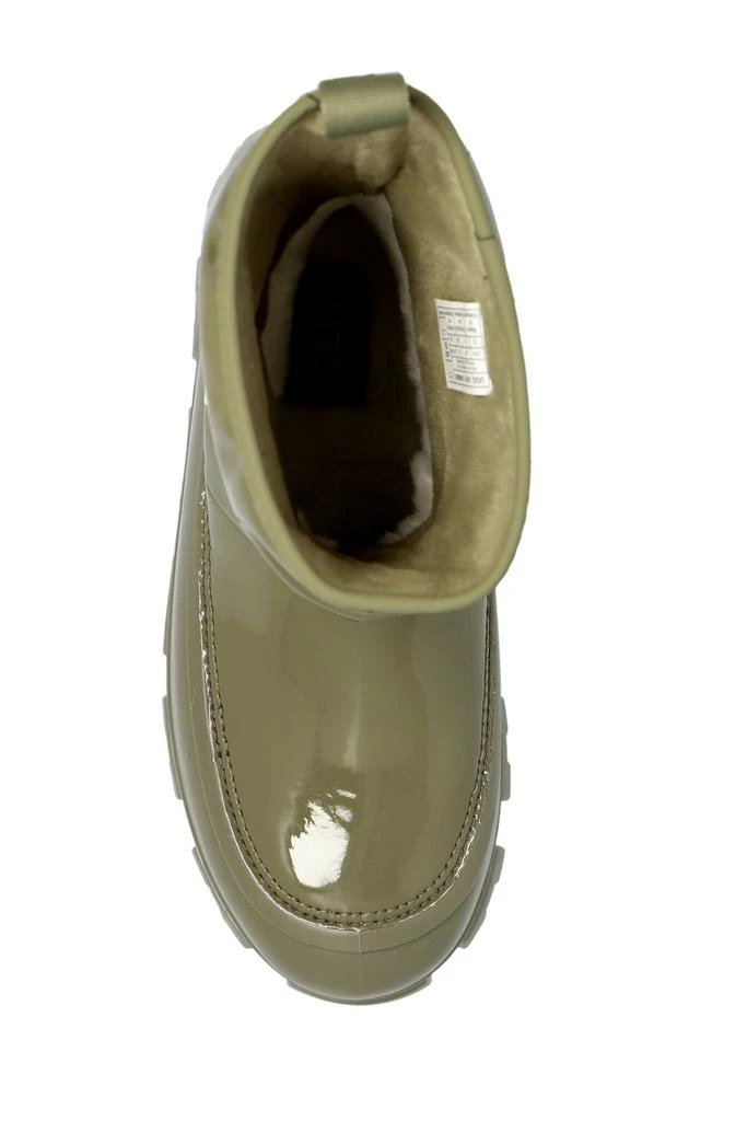 商品UGG|UGG Classic Brellah Round Toe Snow Boots,价格¥879,第4张图片详细描述