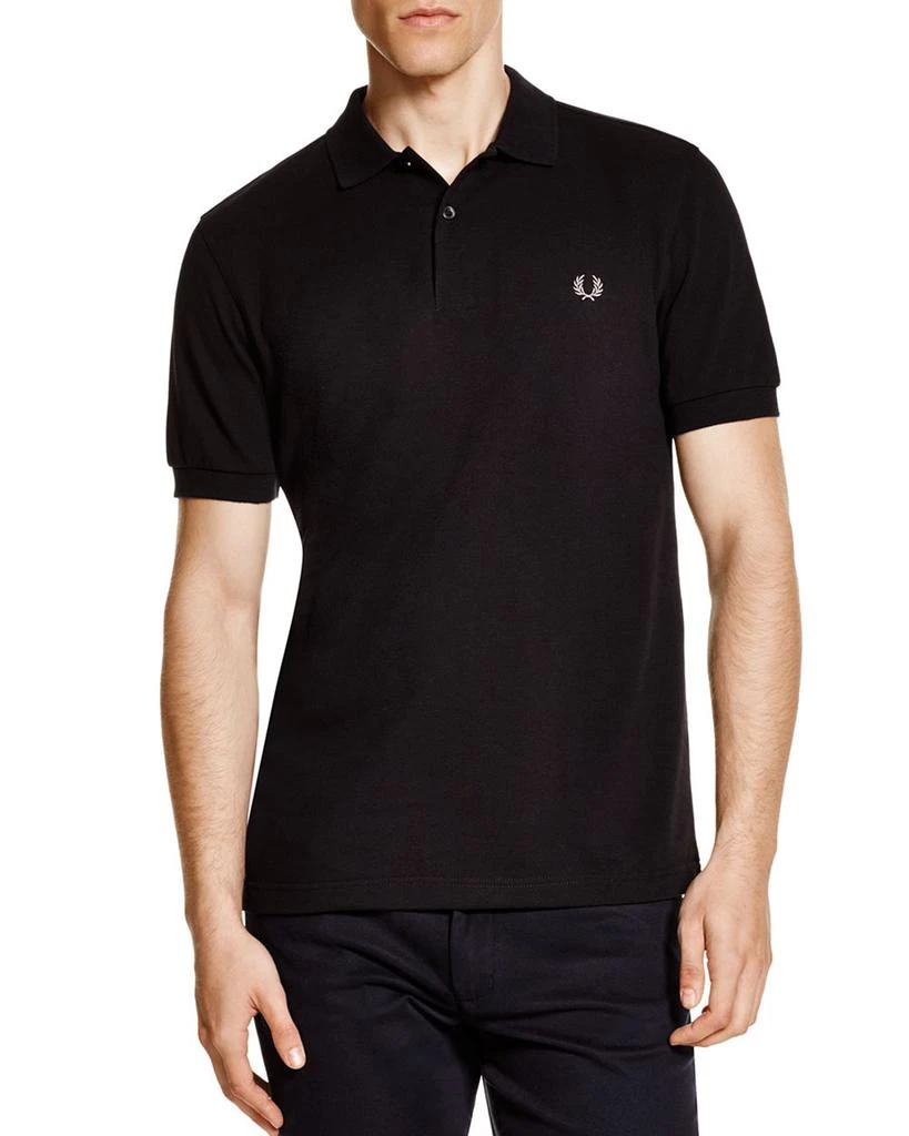 商品Fred Perry|Polo 衫,价格¥310,第1张图片详细描述