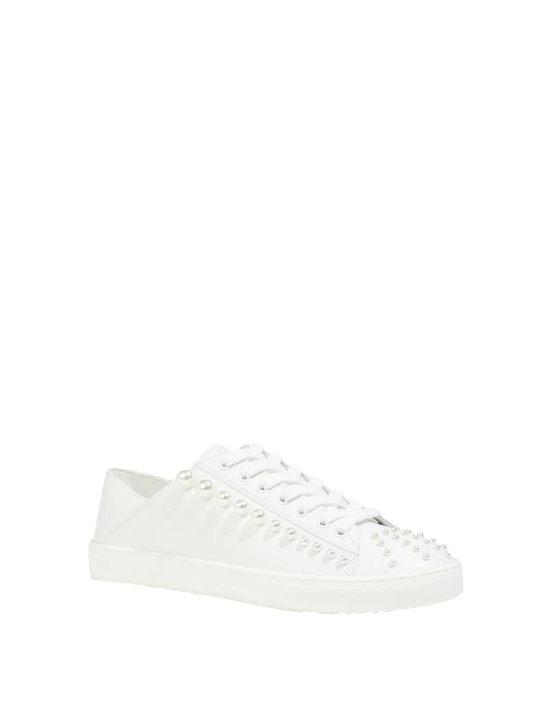 商品Stuart Weitzman|Sneakers,价格¥1406,第2张图片详细描述
