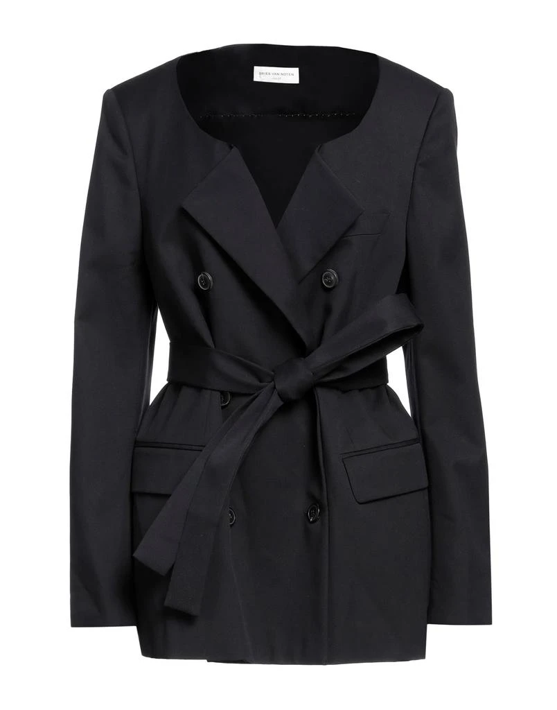 商品Dries Van Noten|Blazer,价格¥5844,第1张图片
