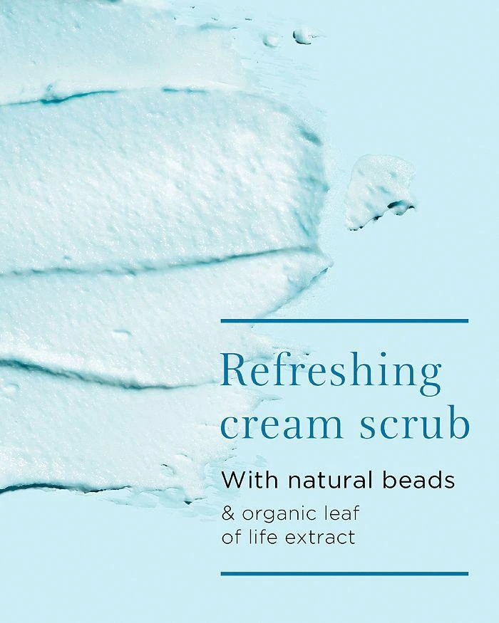 Hydrating Fresh Face Scrub 1.7 oz. 商品