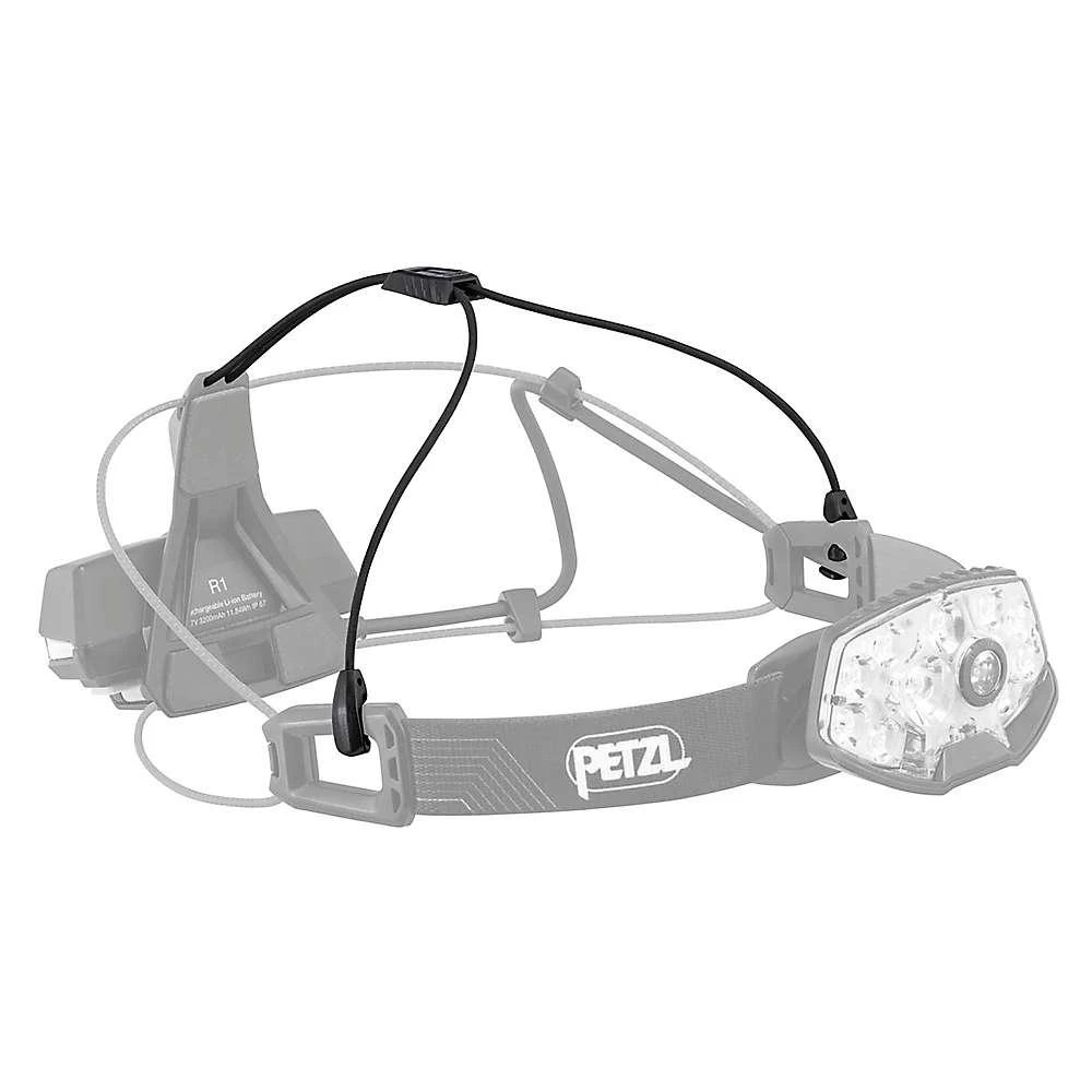 商品Petzl|Petzl Nao RL Headlamp,价格¥1493,第3张图片详细描述