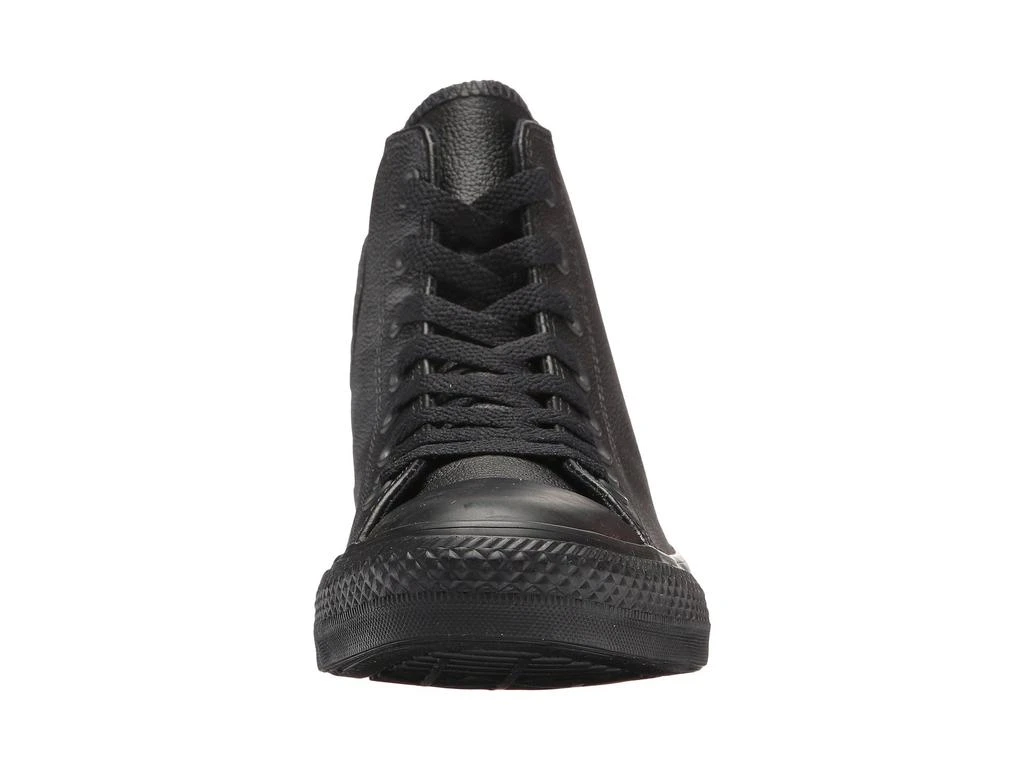 Chuck Taylor® All Star® 真皮高帮休闲鞋 商品