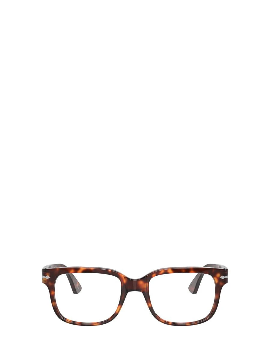 Persol 男士太阳镜 PO3252V24 花色 商品