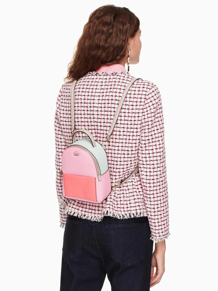 商品Kate Spade|cameron street merry,价格¥1289,第3张图片详细描述