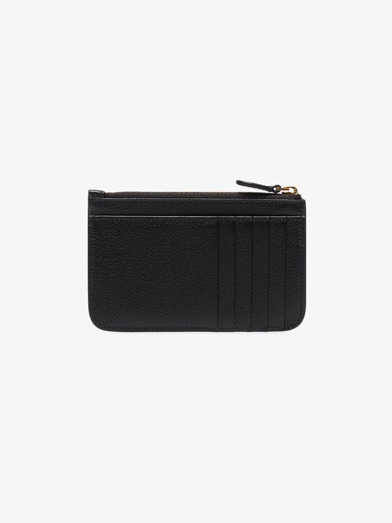 商品Balenciaga|Balenciaga Wallets Black,价格¥1512,第5张图片详细描述