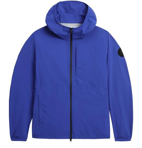 商品Woolrich|Pacific 双层夹克,价格¥2320,第1张图片详细描述