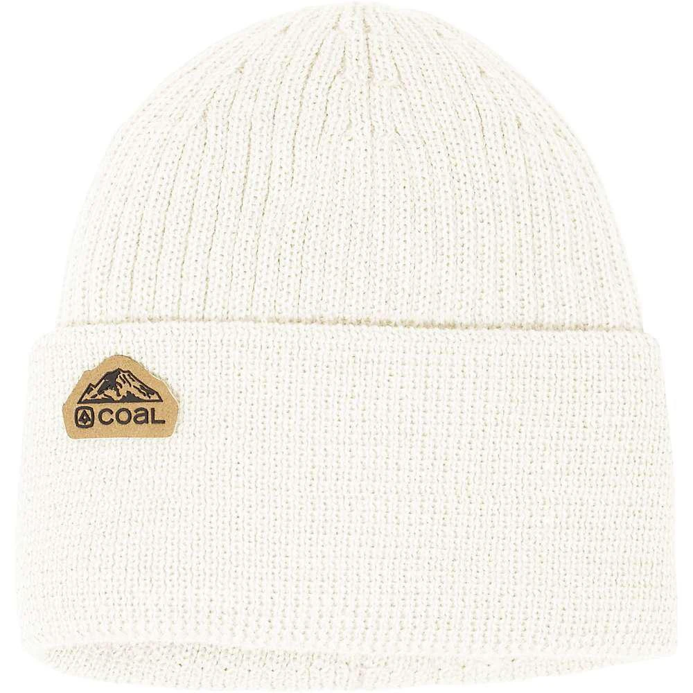 商品Coal|Coal The Coleville Beanie,价格¥134,第4张图片详细描述