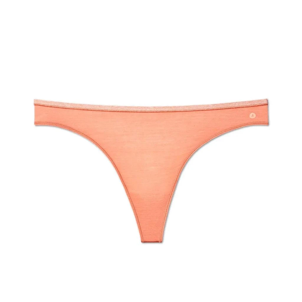 allbirds Women's Thong 商品