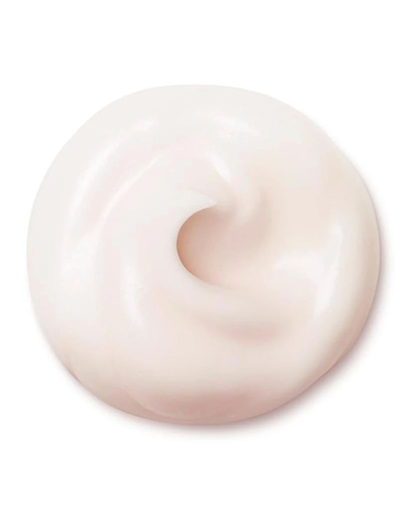 商品Shiseido|White Lucent Anti-Dark Circles Eye Cream,价格¥527,第3张图片详细描述