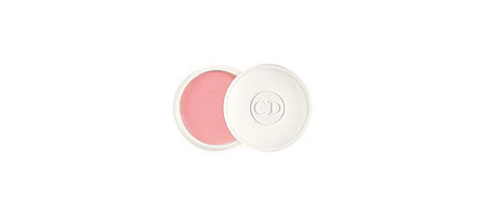 商品Dior|杏仁霜,价格¥223,第1张图片