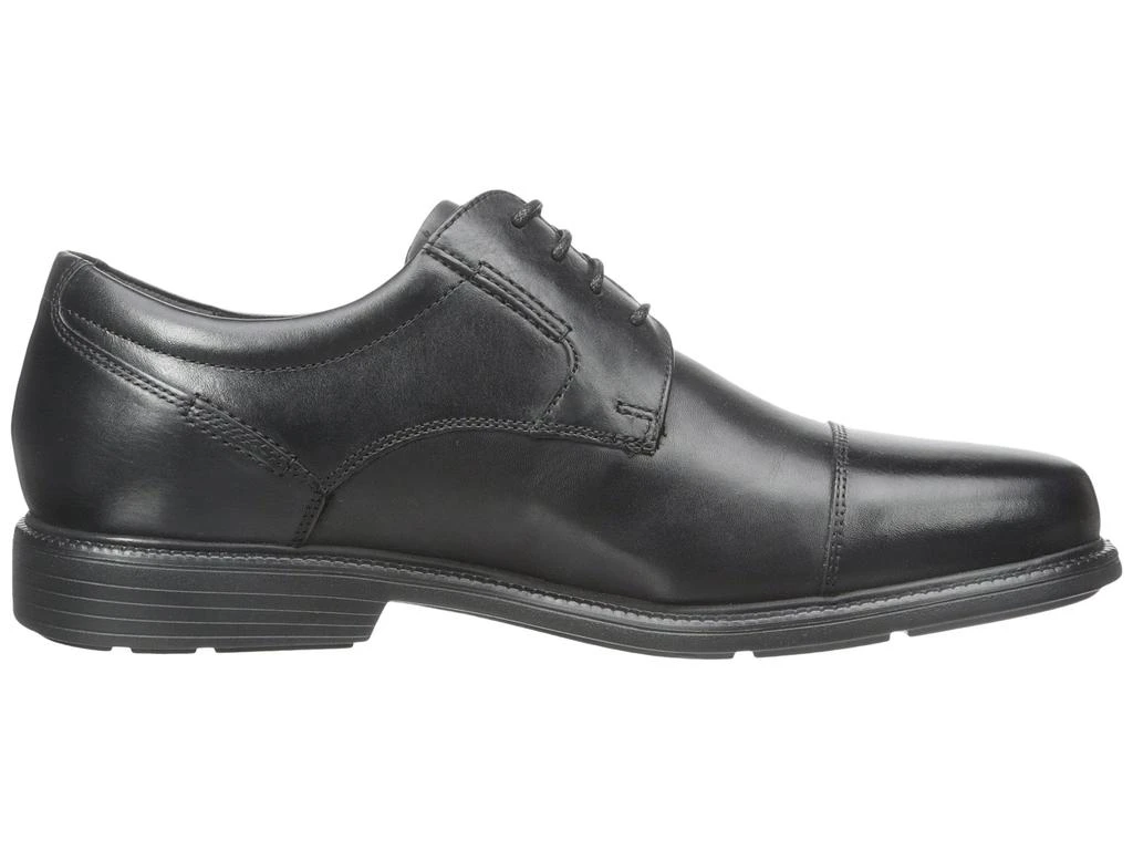 Charles Road Cap Toe Oxford 商品