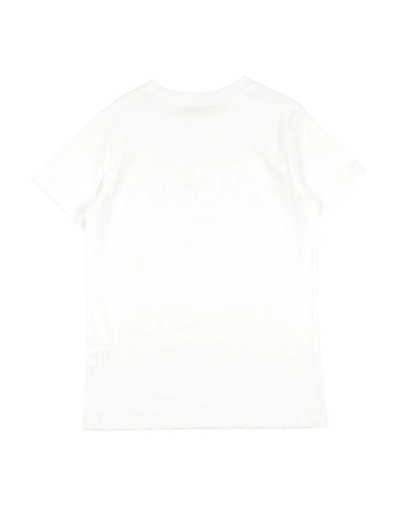 商品Balmain|T-shirt,价格¥1293,第2张图片详细描述