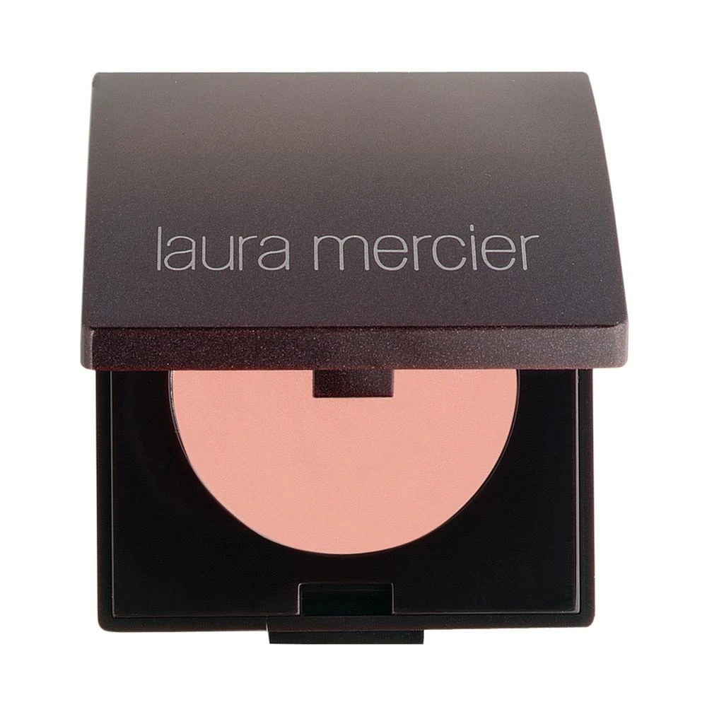 商品Laura Mercier|高光修容哑致光泽粉饼,价格¥225,第1张图片