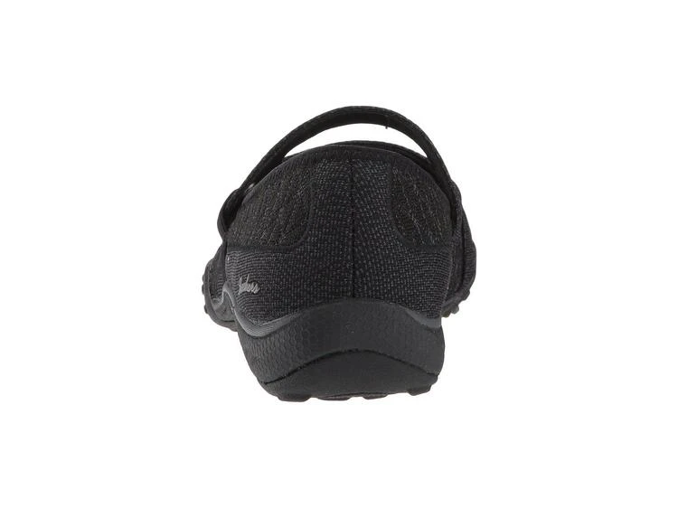 商品SKECHERS|Relaxed Fit®: Breathe Easy - Boss Lady,价格¥277,第5张图片详细描述