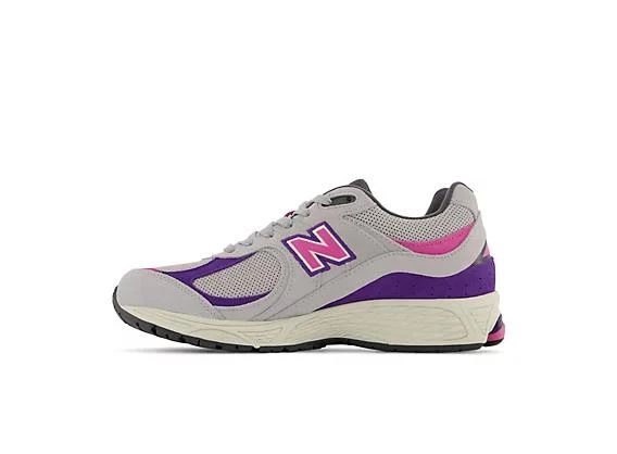 商品New Balance|2002R,价格¥1052,第3张图片详细描述