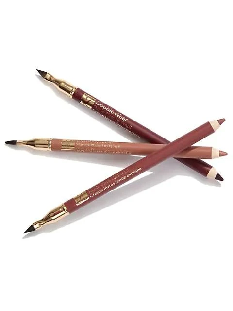 Estée Lauder Double-Wear Lip Pencil 2