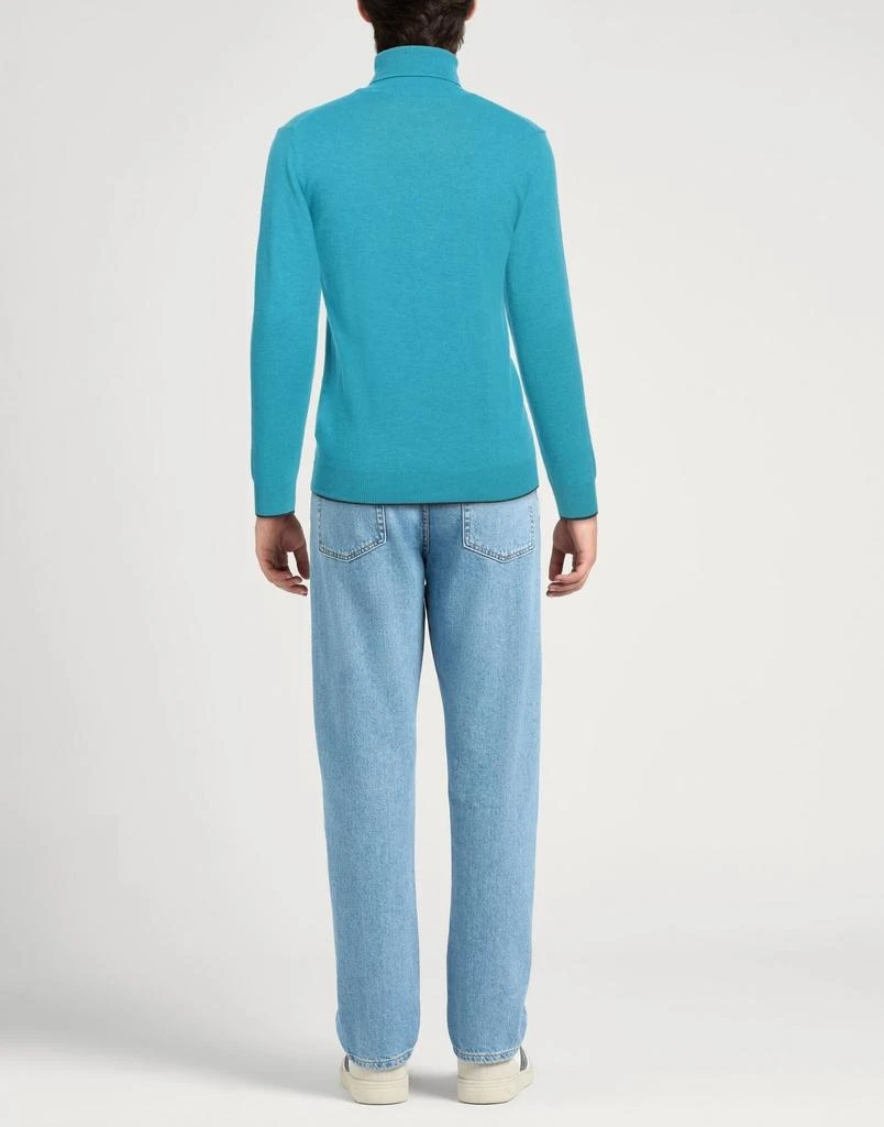 商品BERNA|Turtleneck,价格¥591,第3张图片详细描述