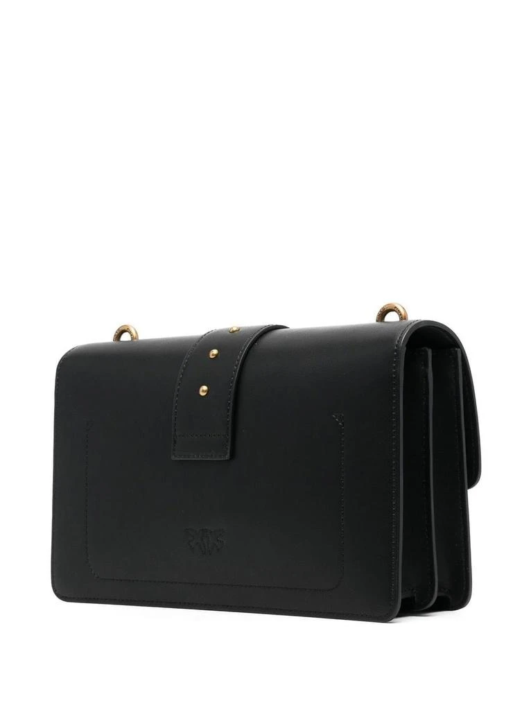 商品PINKO|PINKO SHOULDER BAGS,价格¥1692,第3张图片详细描述