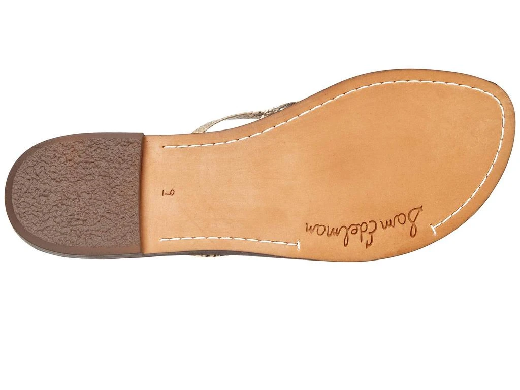 商品Sam Edelman|Gerianne,价格¥297,第3张图片详细描述