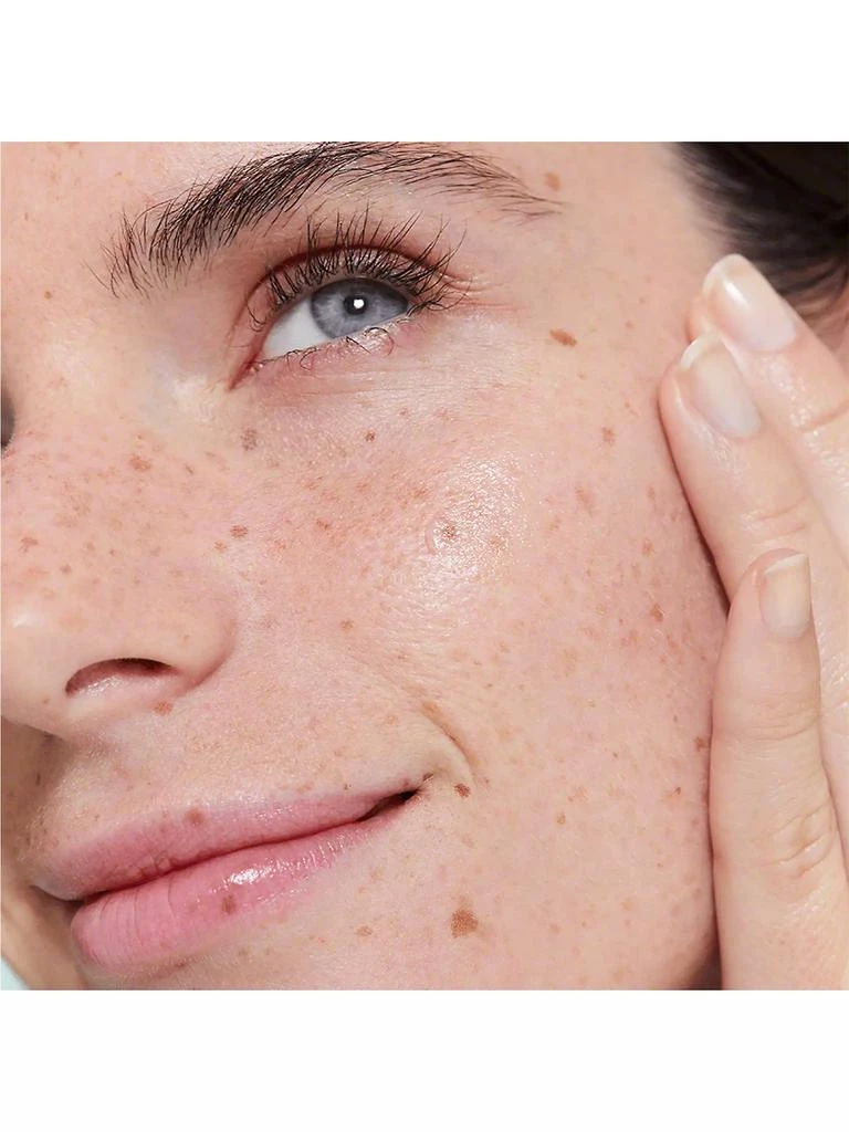 Prime B Cellular Revitalizing Global Anti-Aging Serum 商品