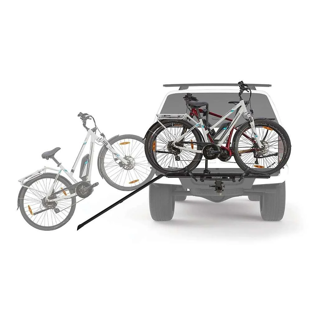 Yakima OnRamp 商品