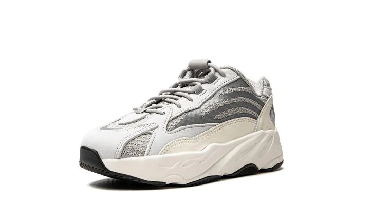商品Adidas|Adidas Yeezy Boost 700 V2 Kids,价格¥1457-¥2205,第5张图片详细描述