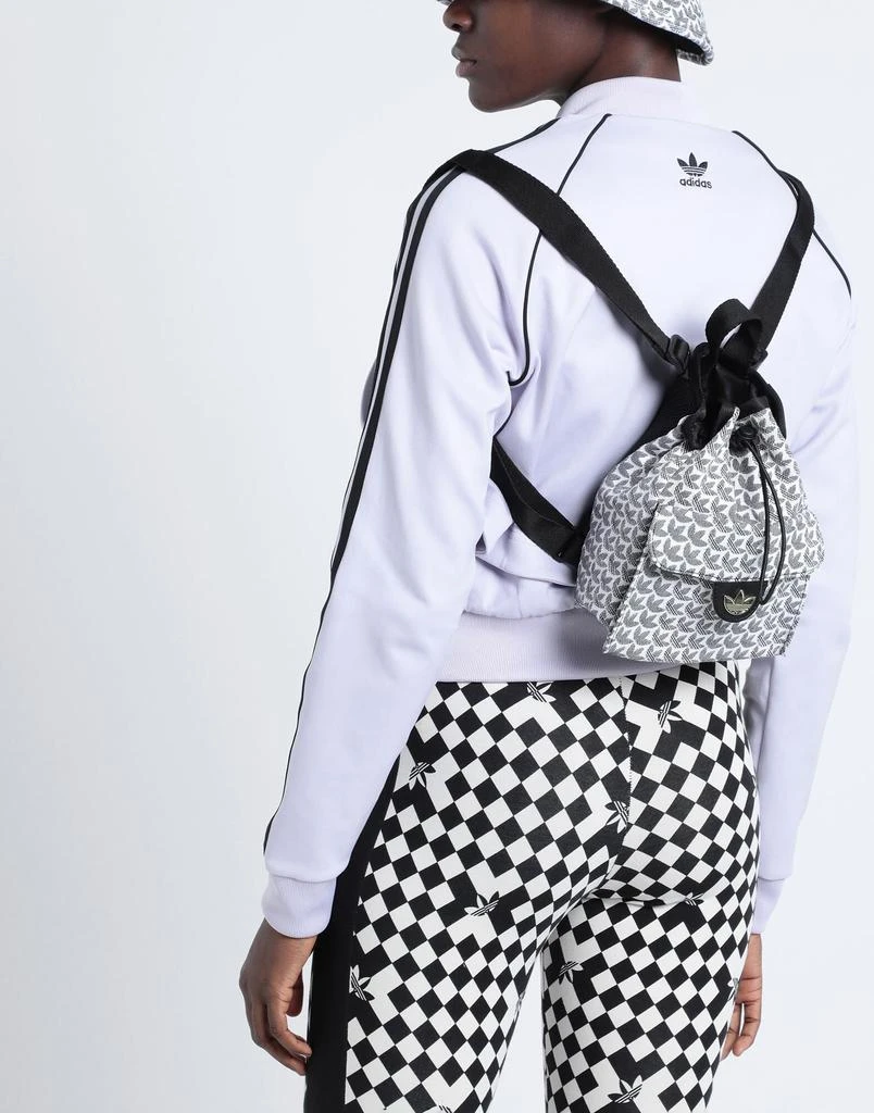 商品Adidas|Backpacks,价格¥323,第4张图片详细描述