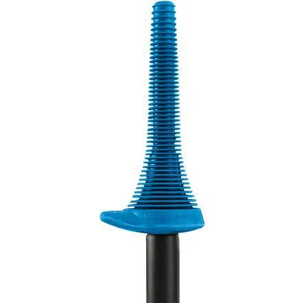 商品Sea to Summit|Sit-On-Top Kayak Cart,价格¥765,第3张图片详细描述