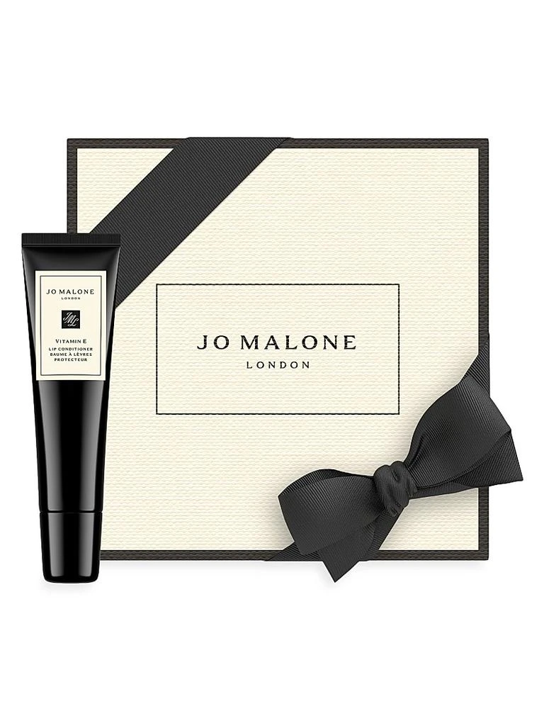 商品Jo Malone London|Vitamin E Lip Conditioner,价格¥242,第1张图片