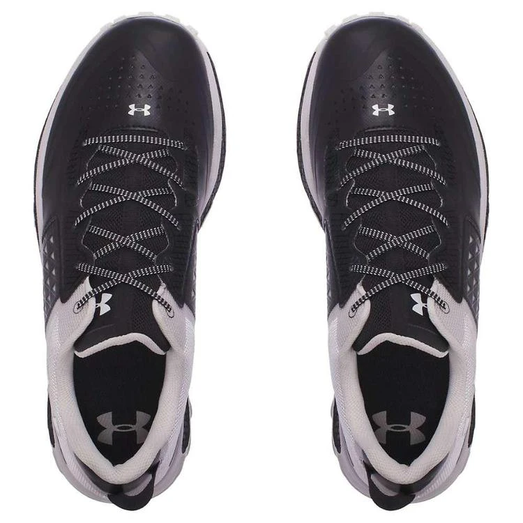 商品Under Armour|Under Armour Men's UA Horizon STC Shoe,价格¥407,第3张图片详细描述