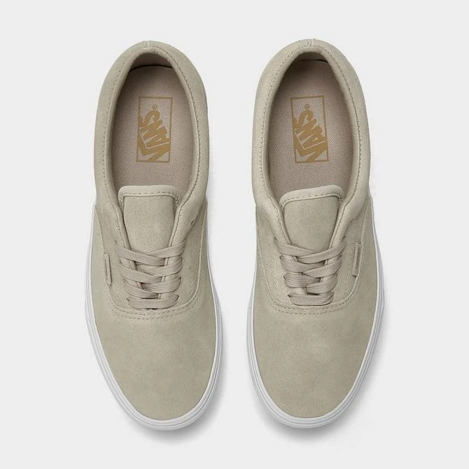 Women's Vans Era Stackform Casual Shoes 商品