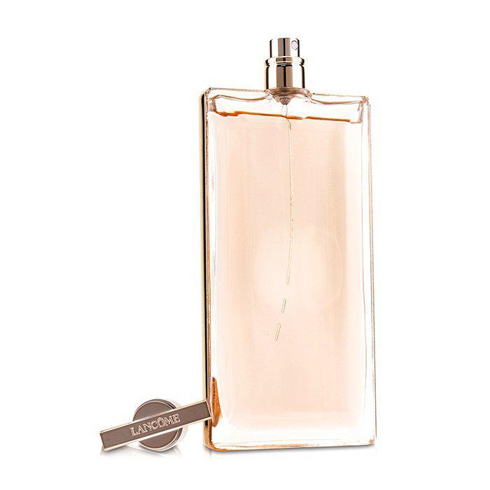 商品Lancôme|兰蔻 Idole偶像香水喷雾 75ml/2.5oz,价格¥1146,第5张图片详细描述