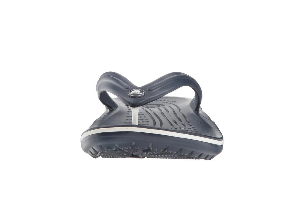 Crocs Crocband Flip拖鞋 商品