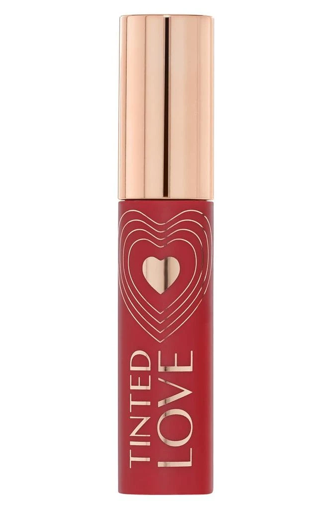 商品Charlotte Tilbury|Tinted Love Lip & Cheek Tint,价格¥251,第1张图片