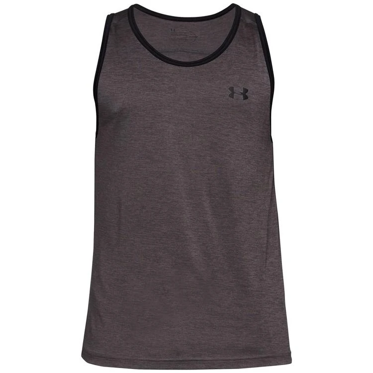 商品Under Armour|Men's Tech Tank Top,价格¥140,第1张图片