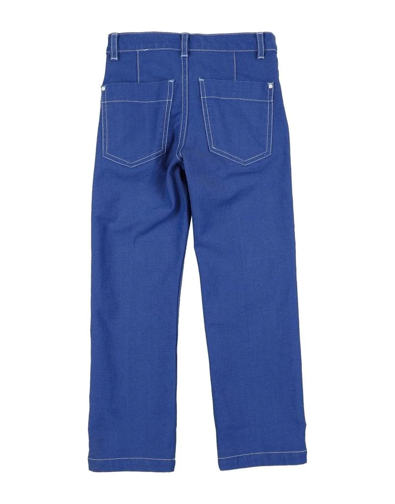 商品Bonpoint|Denim pants,价格¥162,第2张图片详细描述