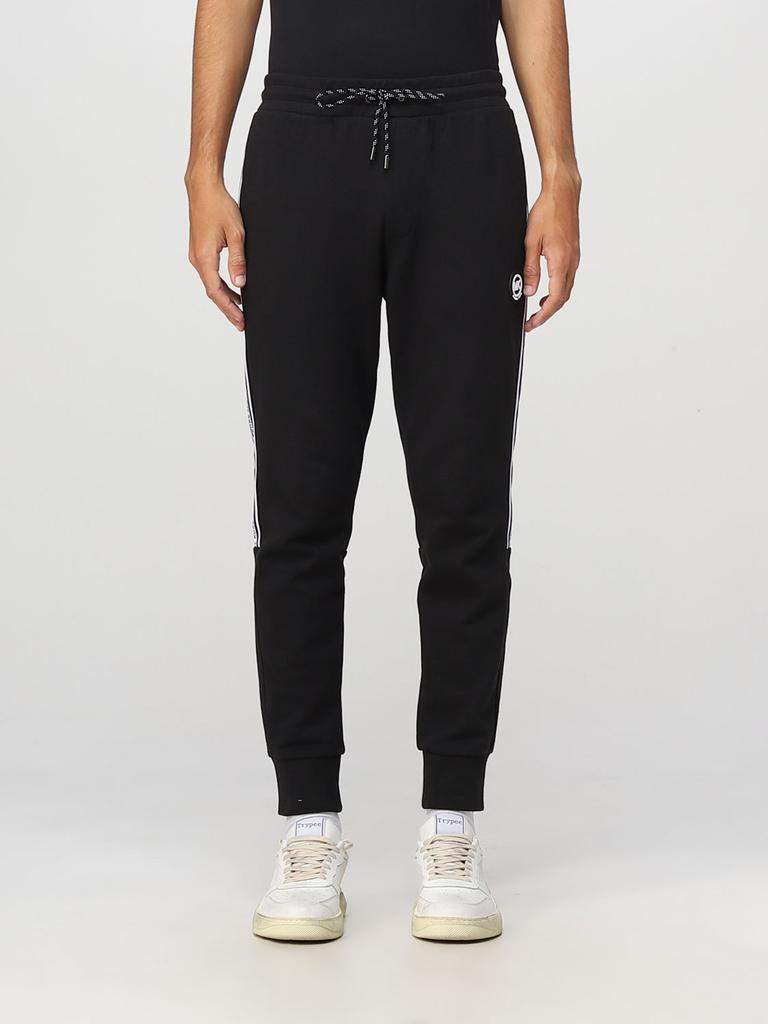 Michael Kors pants for man商品第1张图片规格展示