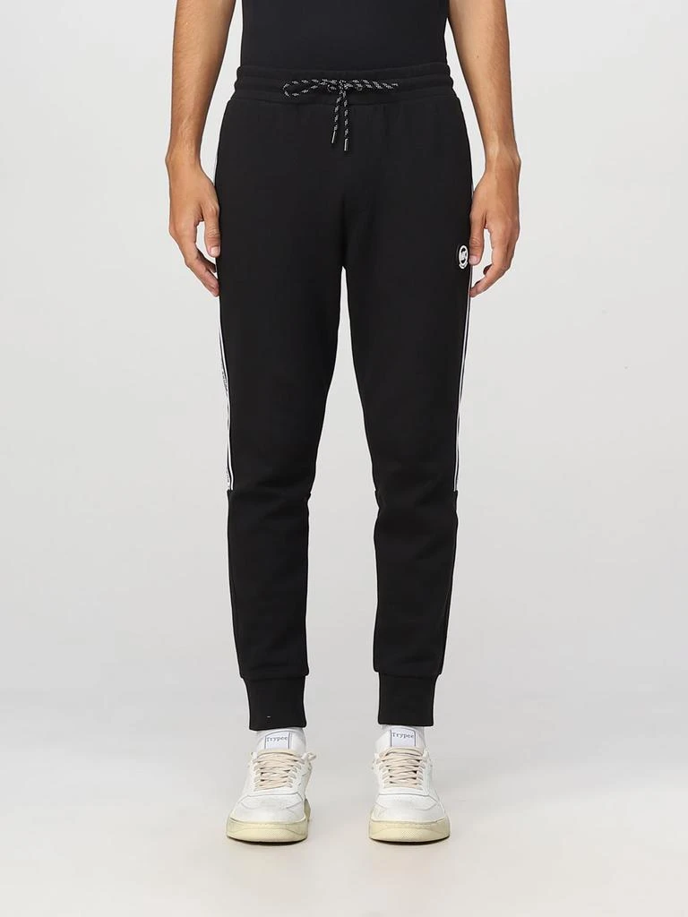 商品Michael Kors|Michael Kors pants for man,价格¥469,第1张图片