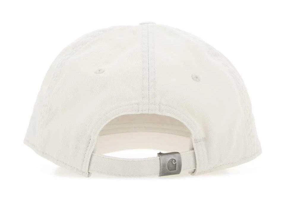 商品Carhartt WIP|Carhartt WIP Madison Logo Cap,价格¥242,第2张图片详细描述