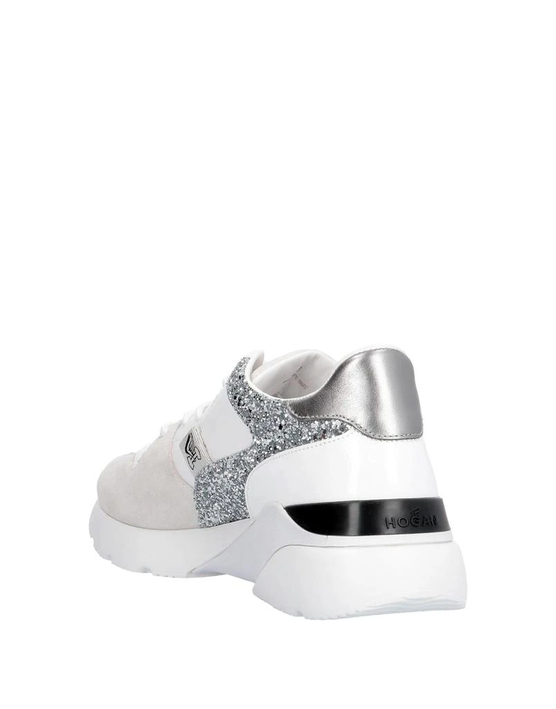 商品hogan|Sneakers,价格¥2148,第3张图片详细描述