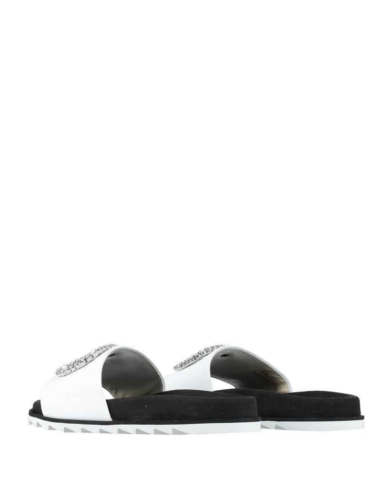 商品Roger Vivier|Sandals,价格¥2234,第3张图片详细描述