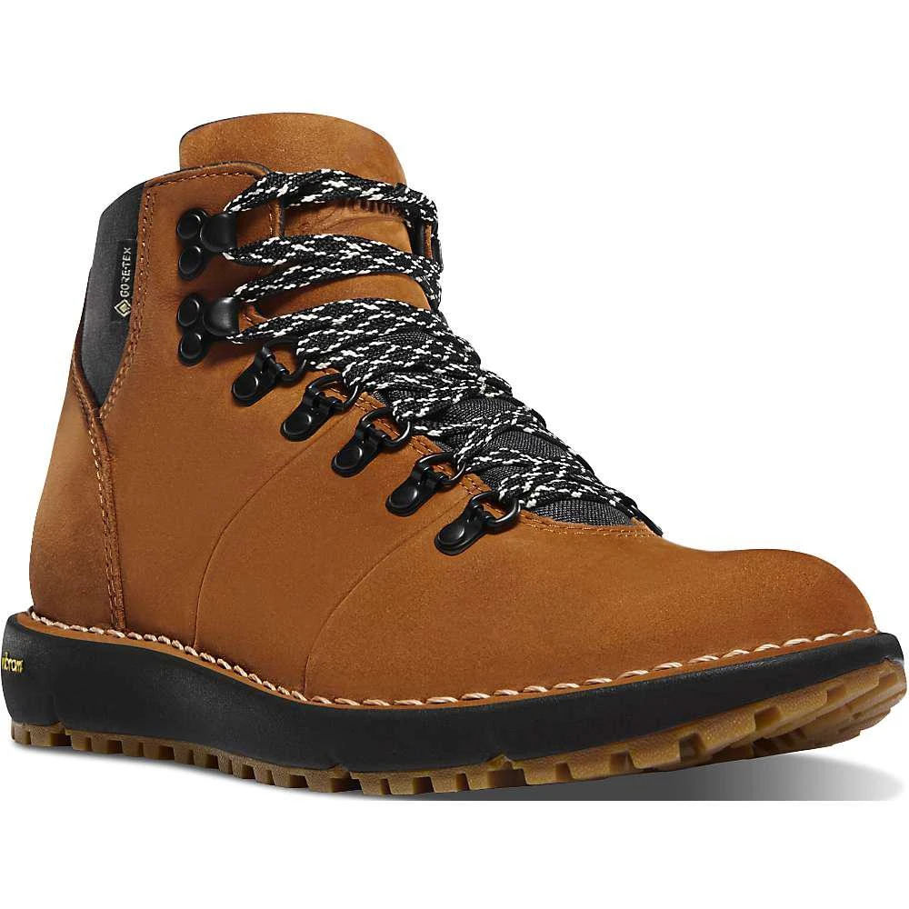 Danner Women's Vertigo 917 Boot 女款登山靴 商品