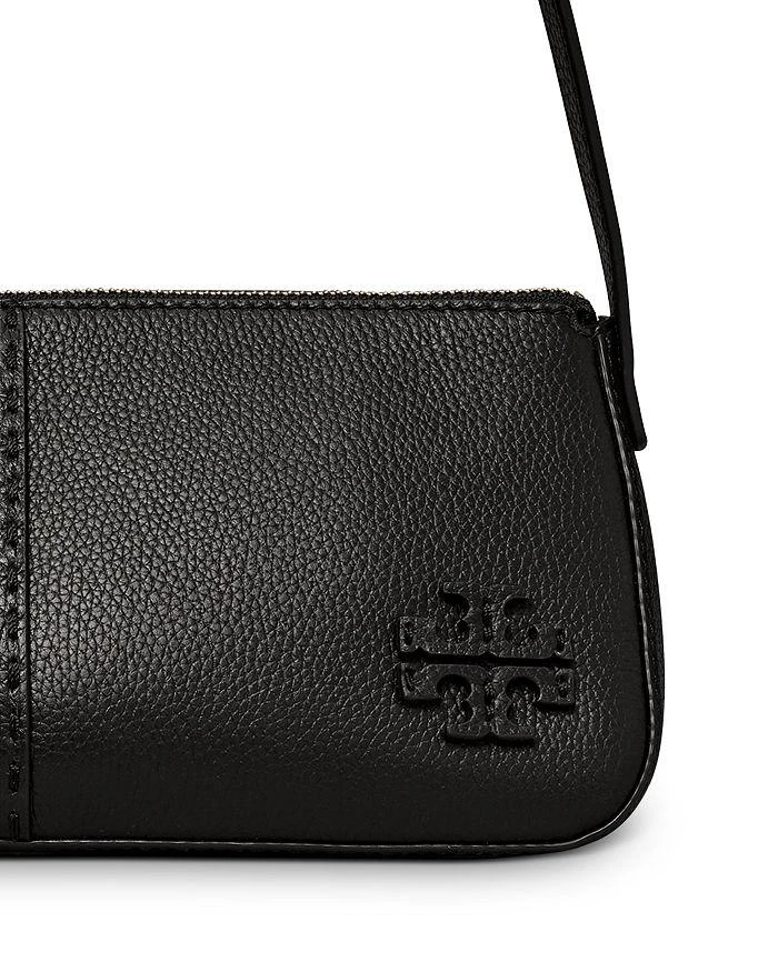 商品Tory Burch|McGraw Wedge Shoulder Bag,价格¥1720,第4张图片详细描述