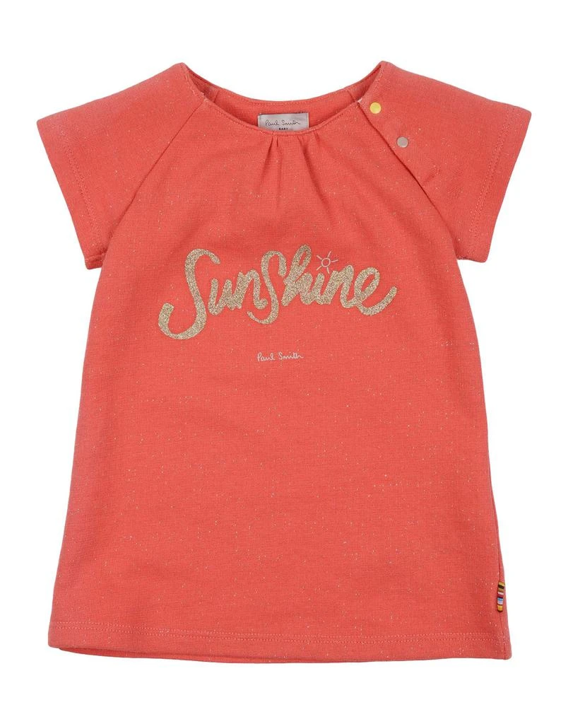 商品Paul Smith|Dress,价格¥380,第1张图片